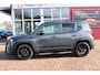 Jeep Renegade 1.5T e-Hybrid 130pk Automaat Limited