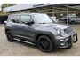 Jeep Renegade 1.5T e-Hybrid 130pk Automaat Limited