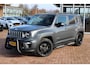 Jeep Renegade 1.5T e-Hybrid 130pk Automaat Limited
