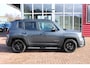 Jeep Renegade 1.5T e-Hybrid 130pk Automaat Limited