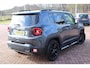 Jeep Renegade 1.5T e-Hybrid 130pk Automaat Limited
