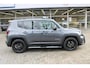 Jeep Renegade 1.5T e-Hybrid 130pk Automaat Limited