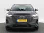 Audi Q4 e-tron 45 quattro S Edition Competition | 286 Pk | Privacy glas | 21 inch | Ambiente verlichting | Zwart optiek |