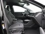 Audi Q4 e-tron 45 quattro S Edition Competition | 286 Pk | Privacy glas | 21 inch | Ambiente verlichting | Zwart optiek |