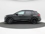 Audi Q4 e-tron 45 quattro S Edition Competition | 286 Pk | Privacy glas | 21 inch | Ambiente verlichting | Zwart optiek |