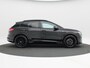Audi Q4 e-tron 45 quattro S Edition Competition | 286 Pk | Privacy glas | 21 inch | Ambiente verlichting | Zwart optiek |