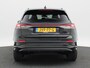 Audi Q4 e-tron 45 quattro S Edition Competition | 286 Pk | Privacy glas | 21 inch | Ambiente verlichting | Zwart optiek |