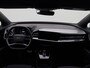 Audi Q4 e-tron 45 quattro S Edition Competition | 286 Pk | Privacy glas | 21 inch | Ambiente verlichting | Zwart optiek |