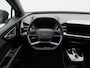 Audi Q4 e-tron 45 quattro S Edition Competition | 286 Pk | Privacy glas | 21 inch | Ambiente verlichting | Zwart optiek |