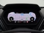Audi Q4 e-tron 45 quattro S Edition Competition | 286 Pk | Privacy glas | 21 inch | Ambiente verlichting | Zwart optiek |