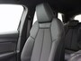 Audi Q4 e-tron 45 quattro S Edition Competition | 286 Pk | Privacy glas | 21 inch | Ambiente verlichting | Zwart optiek |