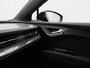 Audi Q4 e-tron 45 quattro S Edition Competition | 286 Pk | Privacy glas | 21 inch | Ambiente verlichting | Zwart optiek |