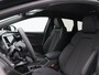 Audi Q4 e-tron 45 quattro S Edition Competition | 286 Pk | Privacy glas | 21 inch | Ambiente verlichting | Zwart optiek |