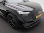Audi Q4 e-tron 45 quattro S Edition Competition | 286 Pk | Privacy glas | 21 inch | Ambiente verlichting | Zwart optiek |