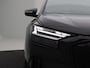 Audi Q4 e-tron 45 quattro S Edition Competition | 286 Pk | Privacy glas | 21 inch | Ambiente verlichting | Zwart optiek |