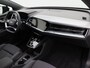 Audi Q4 e-tron 45 quattro S Edition Competition | 286 Pk | Privacy glas | 21 inch | Ambiente verlichting | Zwart optiek |