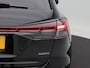 Audi Q4 e-tron 45 quattro S Edition Competition | 286 Pk | Privacy glas | 21 inch | Ambiente verlichting | Zwart optiek |