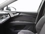 Audi Q4 e-tron 45 quattro S Edition Competition | 286 Pk | Privacy glas | 21 inch | Ambiente verlichting | Zwart optiek |