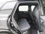 Audi Q4 e-tron 45 quattro S Edition Competition | 286 Pk | Privacy glas | 21 inch | Ambiente verlichting | Zwart optiek |