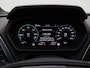 Audi Q4 e-tron 45 quattro S Edition Competition | 286 Pk | Privacy glas | 21 inch | Ambiente verlichting | Zwart optiek |
