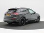 Audi Q4 e-tron 45 quattro S Edition Competition | 286 Pk | Privacy glas | 21 inch | Ambiente verlichting | Zwart optiek |