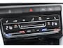 Volkswagen T-Roc 1.0 TSI 115pk Life Edition | Stoelverwarming | Climatronic | Dodehoek Sensoren