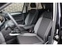 Volkswagen T-Roc 1.0 TSI 115pk Life Edition | Stoelverwarming | Climatronic | Dodehoek Sensoren