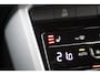 Volkswagen T-Roc 1.0 TSI 115pk Life Edition | Stoelverwarming | Climatronic | Dodehoek Sensoren