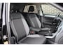 Volkswagen T-Roc 1.0 TSI 115pk Life Edition | Stoelverwarming | Climatronic | Dodehoek Sensoren
