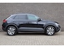 Volkswagen T-Roc 1.0 TSI 115pk Life Edition | Stoelverwarming | Climatronic | Dodehoek Sensoren
