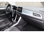 Volkswagen T-Roc 1.0 TSI 115pk Life Edition | Stoelverwarming | Climatronic | Dodehoek Sensoren