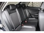 Volkswagen T-Roc 1.0 TSI 115pk Life Edition | Stoelverwarming | Climatronic | Dodehoek Sensoren