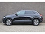 Volkswagen T-Roc 1.0 TSI 115pk Life Edition | Stoelverwarming | Climatronic | Dodehoek Sensoren
