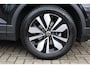 Volkswagen T-Roc 1.0 TSI 115pk Life Edition | Stoelverwarming | Climatronic | Dodehoek Sensoren