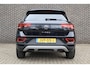 Volkswagen T-Roc 1.0 TSI 115pk Life Edition | Stoelverwarming | Climatronic | Dodehoek Sensoren