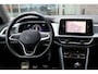 Volkswagen T-Roc 1.0 TSI 115pk Life Edition | Stoelverwarming | Climatronic | Dodehoek Sensoren