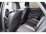 Volkswagen T-Roc 1.0 TSI 115pk Life Edition | Stoelverwarming | Climatronic | Dodehoek Sensoren