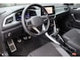 Volkswagen T-Roc 1.0 TSI 115pk Life Edition | Stoelverwarming | Climatronic | Dodehoek Sensoren