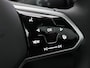 Volkswagen ID.4 Pro Limited Edition Plus 77 kWh | Trekhaak | Elek. verst. voorstoelen | Stoelmassage | Panoramadak | Dodehoek detectie |