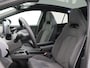 Volkswagen ID.4 Pro Limited Edition Plus 77 kWh | Trekhaak | Elek. verst. voorstoelen | Stoelmassage | Panoramadak | Dodehoek detectie |