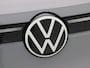 Volkswagen ID.4 Pro Limited Edition Plus 77 kWh | Trekhaak | Elek. verst. voorstoelen | Stoelmassage | Panoramadak | Dodehoek detectie |