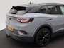 Volkswagen ID.4 Pro Limited Edition Plus 77 kWh | Trekhaak | Elek. verst. voorstoelen | Stoelmassage | Panoramadak | Dodehoek detectie |