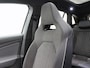 Volkswagen ID.4 Pro Limited Edition Plus 77 kWh | Trekhaak | Elek. verst. voorstoelen | Stoelmassage | Panoramadak | Dodehoek detectie |