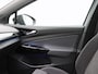 Volkswagen ID.4 Pro Limited Edition Plus 77 kWh | Trekhaak | Elek. verst. voorstoelen | Stoelmassage | Panoramadak | Dodehoek detectie |