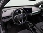 Volkswagen ID.4 Pro Limited Edition Plus 77 kWh | Trekhaak | Elek. verst. voorstoelen | Stoelmassage | Panoramadak | Dodehoek detectie |