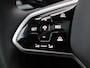 Volkswagen ID.4 Pro Limited Edition Plus 77 kWh | Trekhaak | Elek. verst. voorstoelen | Stoelmassage | Panoramadak | Dodehoek detectie |