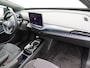 Volkswagen ID.4 Pro Limited Edition Plus 77 kWh | Trekhaak | Elek. verst. voorstoelen | Stoelmassage | Panoramadak | Dodehoek detectie |