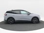 Volkswagen ID.4 Pro Limited Edition Plus 77 kWh | Trekhaak | Elek. verst. voorstoelen | Stoelmassage | Panoramadak | Dodehoek detectie |