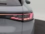 Volkswagen ID.4 Pro Limited Edition Plus 77 kWh | Trekhaak | Elek. verst. voorstoelen | Stoelmassage | Panoramadak | Dodehoek detectie |