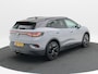 Volkswagen ID.4 Pro Limited Edition Plus 77 kWh | Trekhaak | Elek. verst. voorstoelen | Stoelmassage | Panoramadak | Dodehoek detectie |